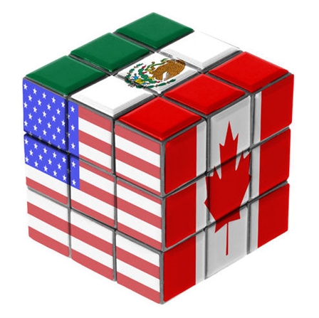 NAFTA_block
