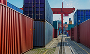 Trade_issues_top_content
