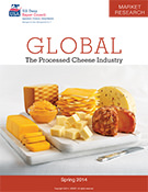 Global_image